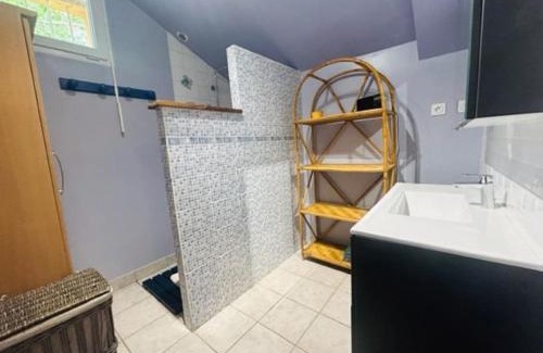 Brehan House | Gite de charme en Bretagne