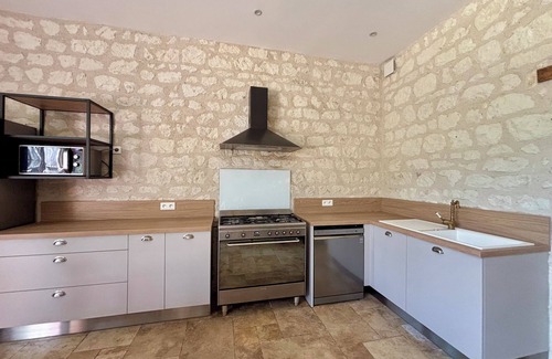 Monthou-sur-Cher House | Gite de Charme * close to the Châteaux de la Loire and Beauval Zoo