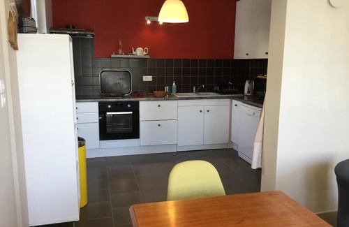 Faux-la-Montagne House | Gite de la Fontaine 23340 FAUX LA MONTAGNE