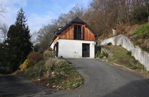 Lezignan House | Gite de la Haure, Lourdes
