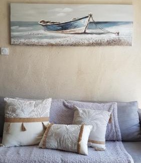 Saint-Grave House | gite de la noellerie