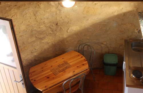 Rimons House | Gite DE LA Tour - Rimons
