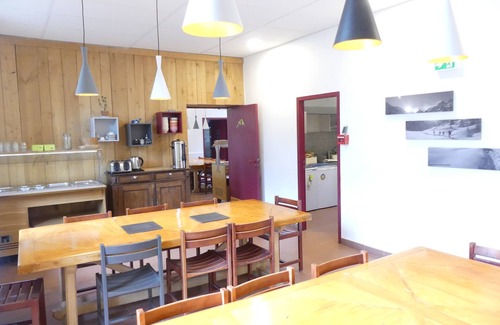 Llo House | Gite de Llo