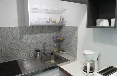 Llo House | Gite de Llo