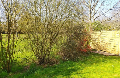Simandre-sur-Suran House | Gîte des Aillets, in the heart of the Revermont, close to the Jura.