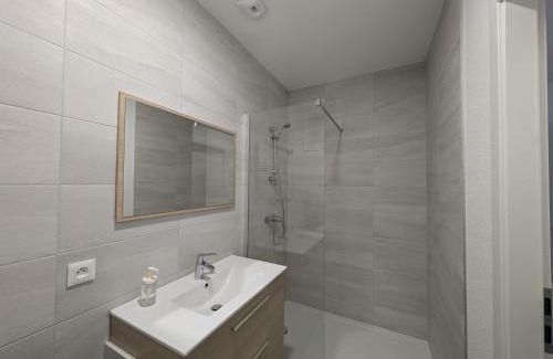 Cernay Apartment | Gite Des Chevaliers