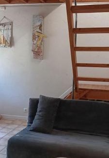 Saint-Omer House | gite des hautes planches 2 pers en Normandie