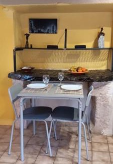 Saint-Omer House | gite des hautes planches 2 pers en Normandie