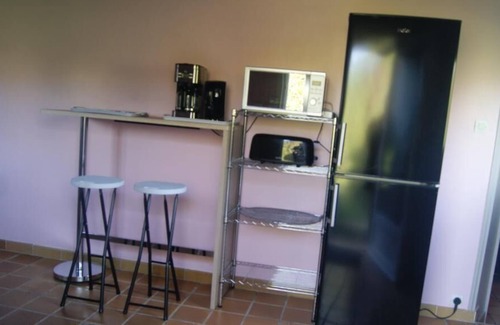 Alincthun House | GITE DHALIA 14 PEOPLE WIMEREUX WISSANT NAUSICAA