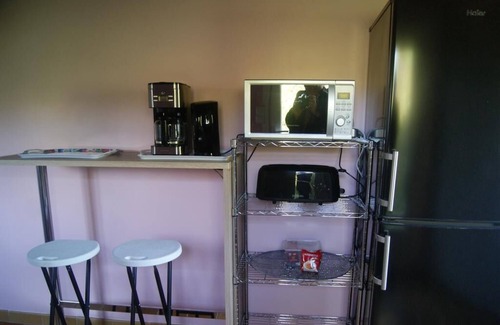 Alincthun House | GITE DHALIA 14 PERS WIMEREUX WISSANT NAUSICAA