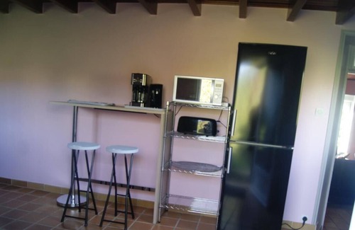Alincthun House | GITE DHALIA 14 PERS WIMEREUX WISSANT NAUSICAA