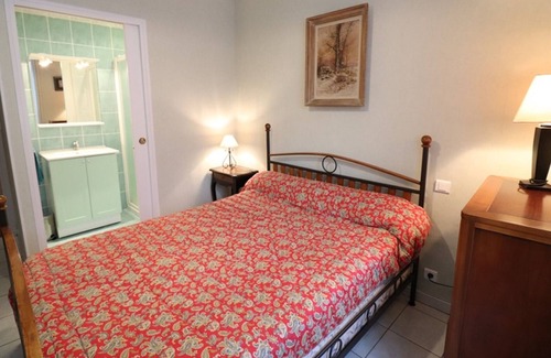 Drugeac Cottage | Gite Drugeac, 4 bedrooms, 8 persons