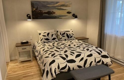 Le Bic Bed & Breakfast | Gite du Bic