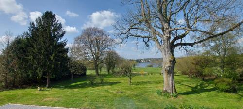 Ploermel Villa | Gite du Clos Hazel