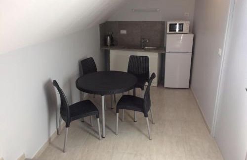 Laguiole Hotel | GITE DU FORAIL