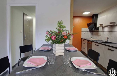 Cormaranche-en-Bugey House | Gite du Marais - Plateau D'hauteville