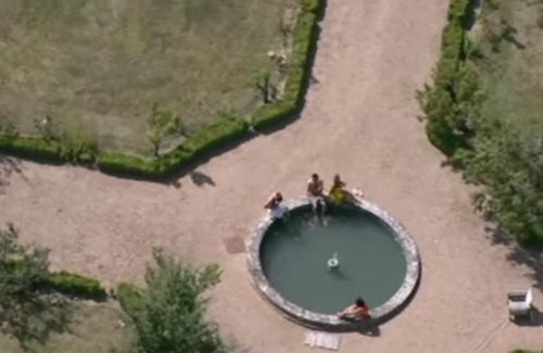 Savonnieres House | Gite du Manoir du Plessis- 3km de Villandry
