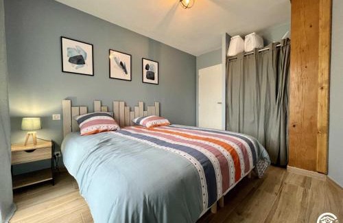 Roquefeuil House | Gite du tatou