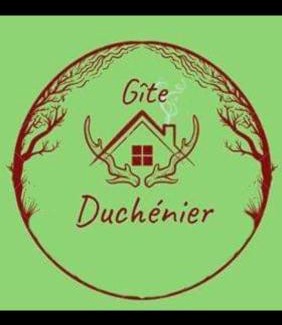 Saint-Narcisse-de-Rimouski Bed & Breakfast | Gite Duchenier