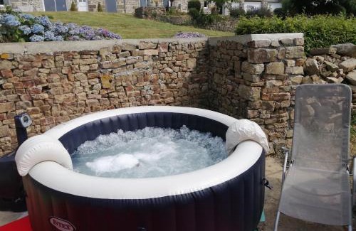 Montabot Bed & Breakfast | Gite en Normandie