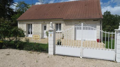 Millancay House | Gite en Sologne, -Châteaux de la Loire, Beauval -