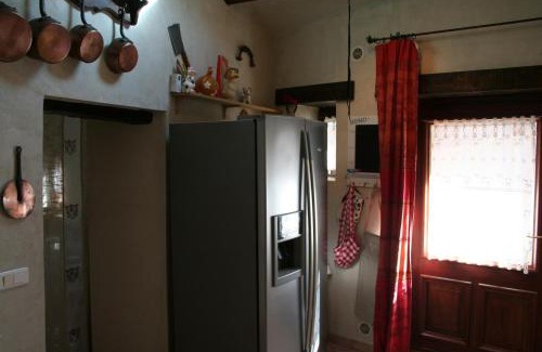 Roquebilliere House | GITE ET CHAMBRES ROQUEBILLIERE Berthemont les bains VESUBIE MERCANTOUR