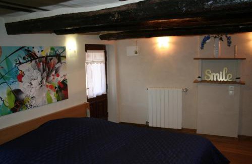 Roquebilliere House | GITE ET CHAMBRES ROQUEBILLIERE Berthemont les bains VESUBIE MERCANTOUR
