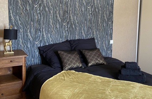 Champagnac Cottage | Gite Familiale 14 Personnes - Puy Mary, Salers, Lioran