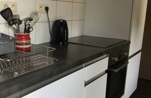 Mont-Saint-Jean Cottage | Gite Ferme d'Hougoumont