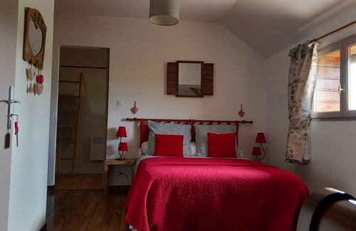Quetteville Other | Gite Ferme st Michel in Quetteville in the heart of the Pays d'Auge