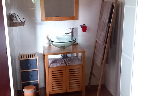 Quetteville Other | Gite Ferme st Michel in Quetteville in the heart of the Pays d'Auge