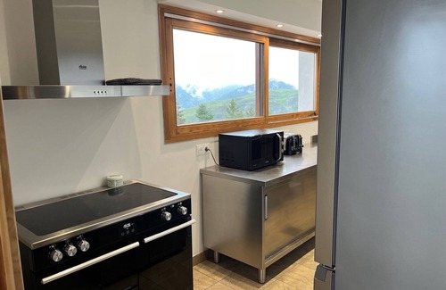 Bussang Ski Chalet | GITE FOR 23 PEOPLE LA BOULOIE BUSSANG HAUTES VOSGES