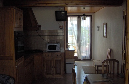 Marsilly Cottage | Gite for 4pers and B & Bs (2x2) near the sea, prox La Rochelle Ile de Re