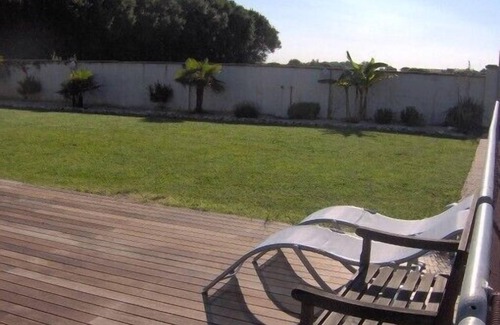 Marsilly Cottage | Gite for 4pers and B & Bs (2x2) near the sea, prox La Rochelle Ile de Re