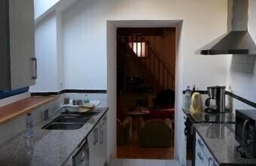 Corseul Cottage | Gîte for 8 people in a charming house, 10 minutes from the sea