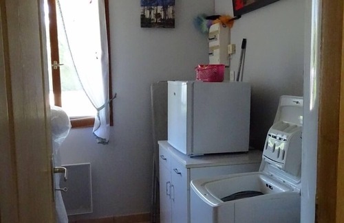 Le Barp House | Gite/furnished tourist * in gironde