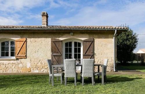 Gauriaguet House | Gite Gauriaguet