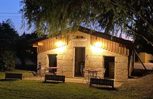 Gauriaguet House | Gite Gauriaguet