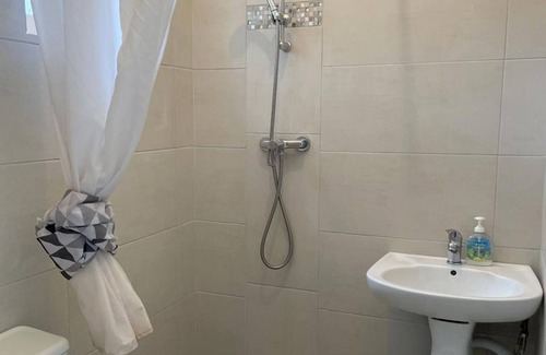 Gipcy Cottage | Gite Gipcy, 3 bedrooms, 6 persons