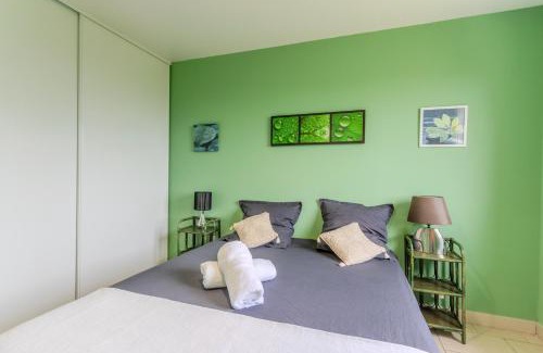 Buzy House | Gite Gousseau