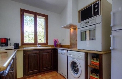 Casabianca House | GÎTE, HAUTE CORSE, CASTAGNICCIA, CASABIANCA 35% discount for 5 or 6 overnight stays