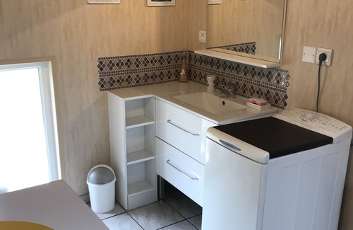 Pluduno Cottage | Gîte in Brittany, between land and sea, quiet, pets welcome, wifi