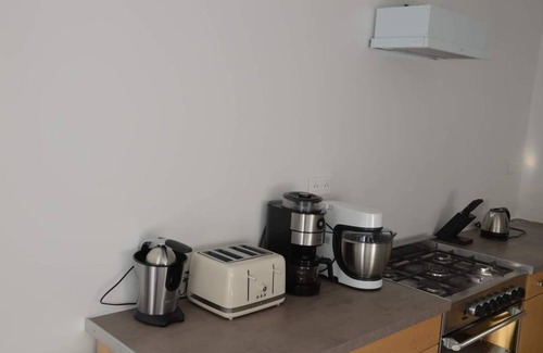Le Val-d'Ajol House | Gîte in the countryside at the foot of a hiking trail