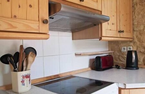 Sainte-Mondane House | Gite in the heart of Périgord Noir, ideally located for discovering its treasures