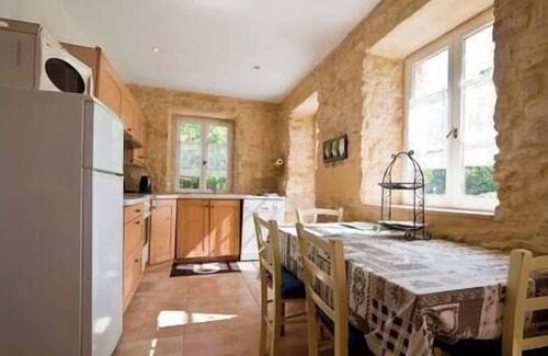 Sainte-Mondane House | Gite in the heart of Périgord Noir, ideally located for discovering its treasures
