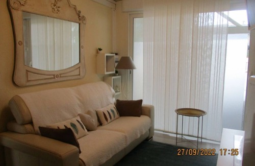 Baudreix House | Gite in the Pyrénées Atlantiques 17km from Pau and 22km from Lourdes