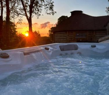 Picarreau House | Gite insolite pour 6 personnes