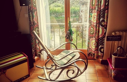 Annepont Cottage | 🏡Gîte insolite - water mill with swimming pool and large green park🌴🏊‍