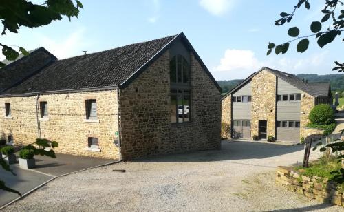 La Reid Villa | Gite Kooa