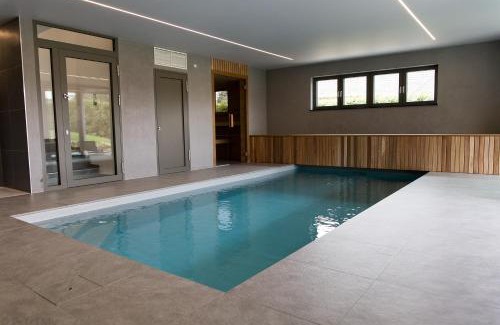 La Reid House | Gite Kooa Prestige